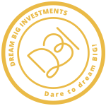 DBI-logo